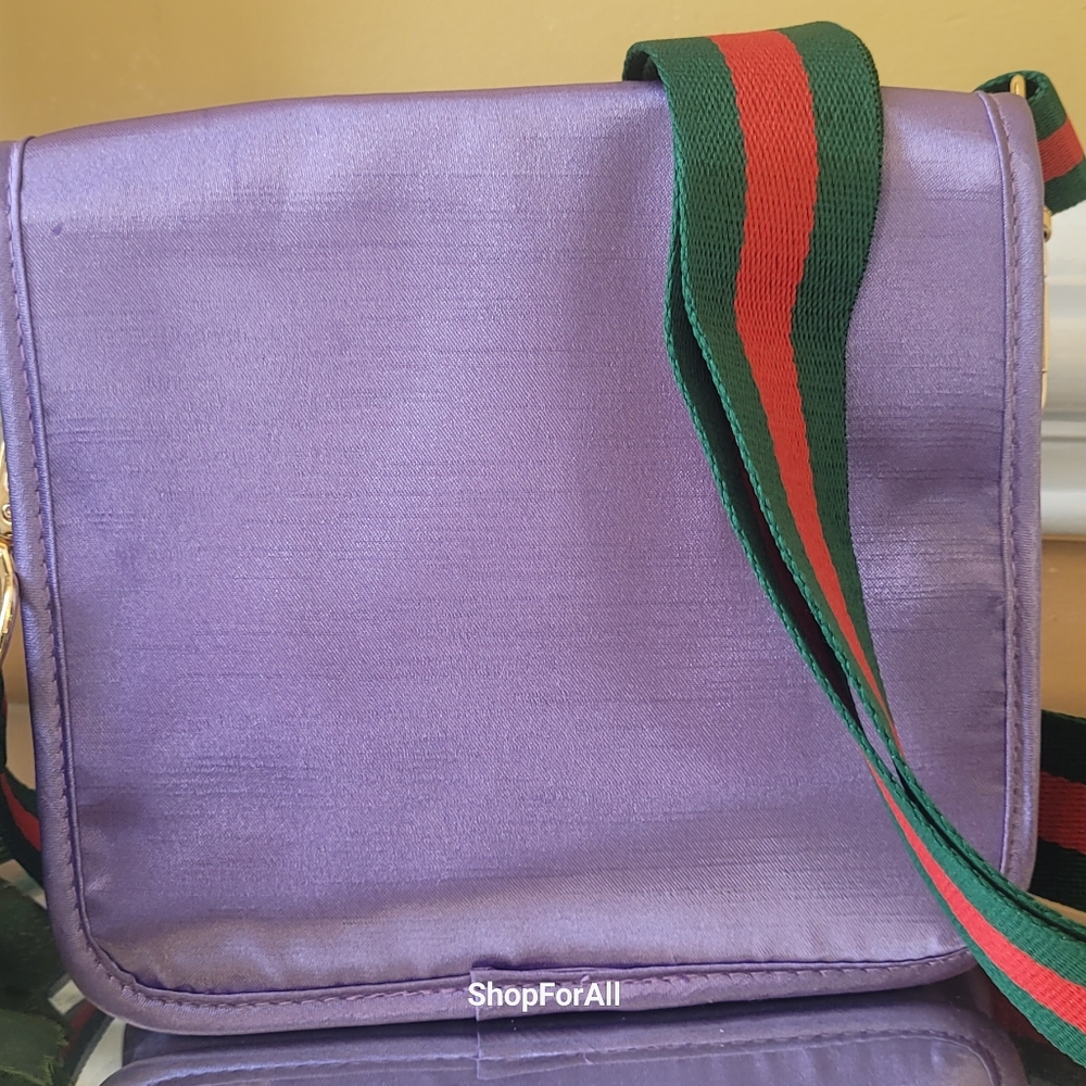 π₯π₯³HOST PICK π₯π₯Gucci - Picture 2 of 11